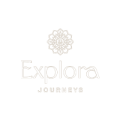explora