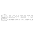 sonesta