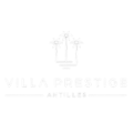 villaprestige